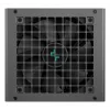 DeepCool PN650M virtalähde 650 W 20+4 pin ATX ATX musta
