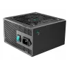 DeepCool PN650M virtalähde 650 W 20+4 pin ATX ATX musta