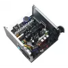 DeepCool PN650M virtalähde 650 W 20+4 pin ATX ATX musta