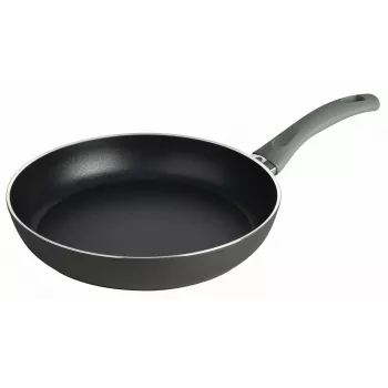 BALLARINI 75003-051-0 paistinpannu yleispannu pyöreä