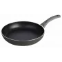BALLARINI 75003-051-0 paistinpannu yleispannu pyöreä