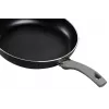 BALLARINI 75003-051-0 paistinpannu yleispannu pyöreä