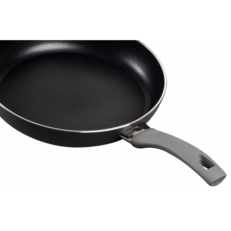 BALLARINI 75003-051-0 paistinpannu yleispannu pyöreä