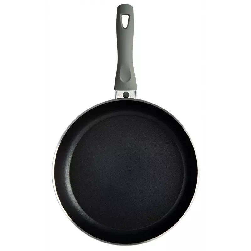 BALLARINI 75003-051-0 paistinpannu yleispannu pyöreä