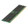 Muistimoduuli HPE DDR5 32 GB 4800 MHz