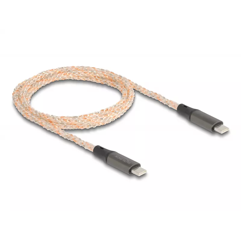 ABUS 8210/140 polkupyörän lukko musta 140 cm vaijerilukko (88288)