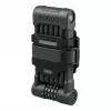 Abus Security-center 99926