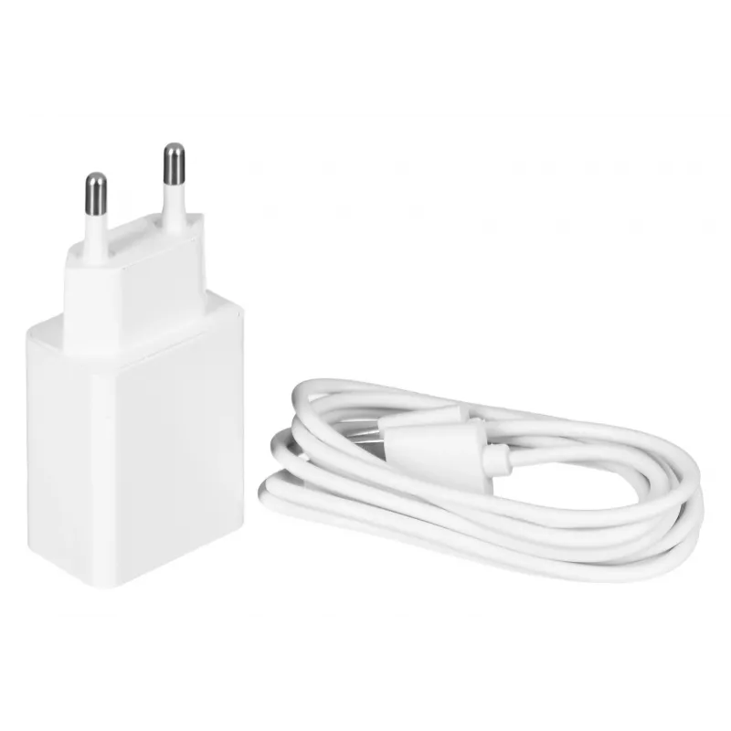Foscam R4M valvontakamera Cube IP-valvontakamera sisätiloihin 2560 x 1440 pikseliä pöytä