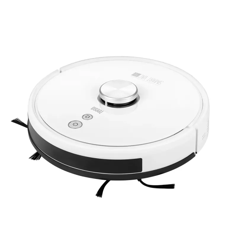 Imurobotti Teesa Smart VAC PRO TSA5045