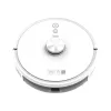 Imurobotti Teesa Smart VAC PRO TSA5045