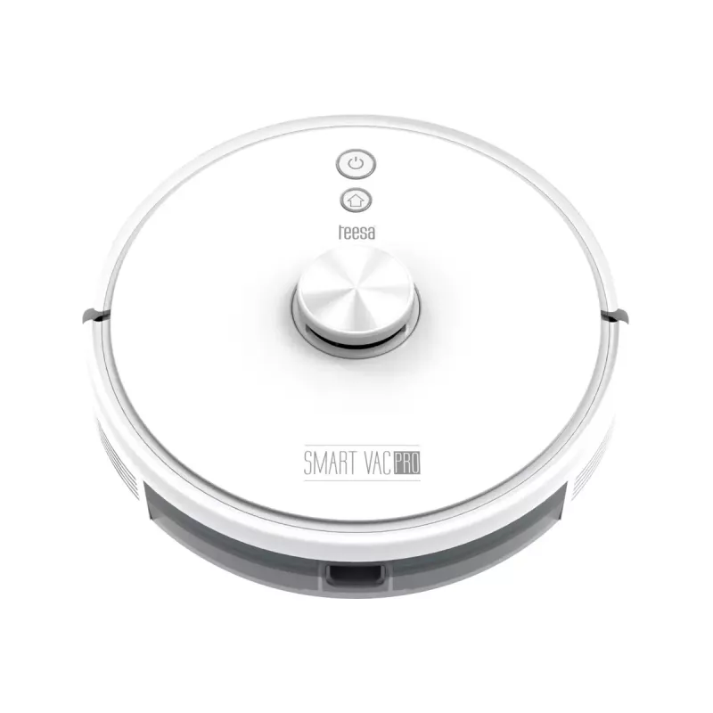 Imurobotti Teesa Smart VAC PRO TSA5045