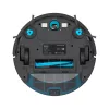 Imurobotti Teesa Smart VAC PRO TSA5045