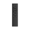 Imurobotti Teesa Smart VAC PRO TSA5045