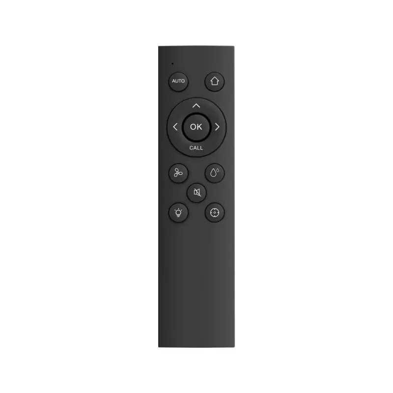 Imurobotti Teesa Smart VAC PRO TSA5045