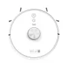 Imurobotti Teesa Smart VAC PRO TSA5045
