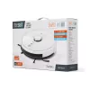 Imurobotti Teesa Smart VAC PRO TSA5045