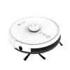Imurobotti Teesa Smart VAC PRO TSA5045