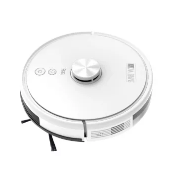 Imurobotti Teesa Smart VAC PRO TSA5045