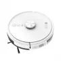 Imurobotti Teesa Smart VAC PRO TSA5045