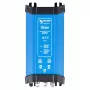 DC/DC-muunnin Victron Energy Orion 12/24V 20A ei eristetty IP20