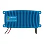 Victron Energy 24 V laturi lyijy-happoakuille (BPC240813006)