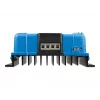 MPPT-aurinkolataussäädin Victron Energy SmartSolar 150/35 – 150 V tulo, 35 A lähtö