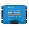 MPPT-aurinkolataussäädin Victron Energy SmartSolar 150/35 – 150 V tulo, 35 A lähtö