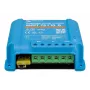Victron Energy SmartSolar MPPT 75/10 aurinkolataussäädin 75V 10A