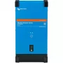 Vaihtosuuntaaja VICTRON ENERGY Phoenix Inverter 12/3000 Smart (PIN122300000)