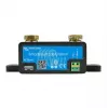 Victron Energy Smartshunt SHU065150050 500A 50mV IP65 akku-shuntti