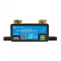 Victron Energy Smartshunt SHU065150050 500A 50mV IP65 akku-shuntti