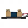 Victron Energy Smartshunt SHU065150050 500A 50mV IP65 akku-shuntti