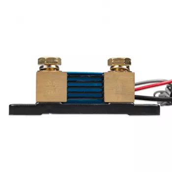 Victron Energy Smartshunt SHU065150050 500A 50mV IP65 akku-shuntti