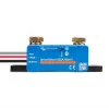 Victron Energy Smartshunt SHU065150050 500A 50mV IP65 akku-shuntti