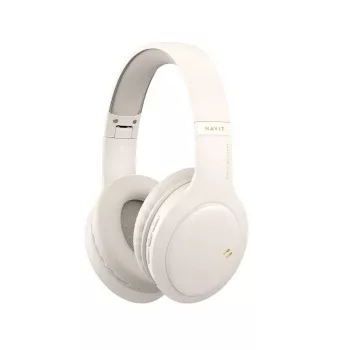 Kuulokkeet Havit H633BT