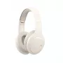 Kuulokkeet Havit H633BT