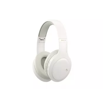 Kuulokkeet Havit H633BT