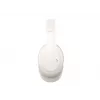Kuulokkeet Havit H633BT