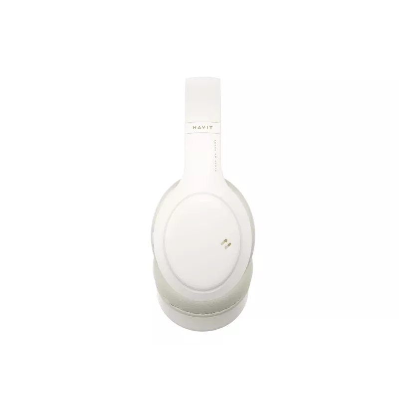 Kuulokkeet Havit H633BT