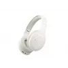 Kuulokkeet Havit H633BT