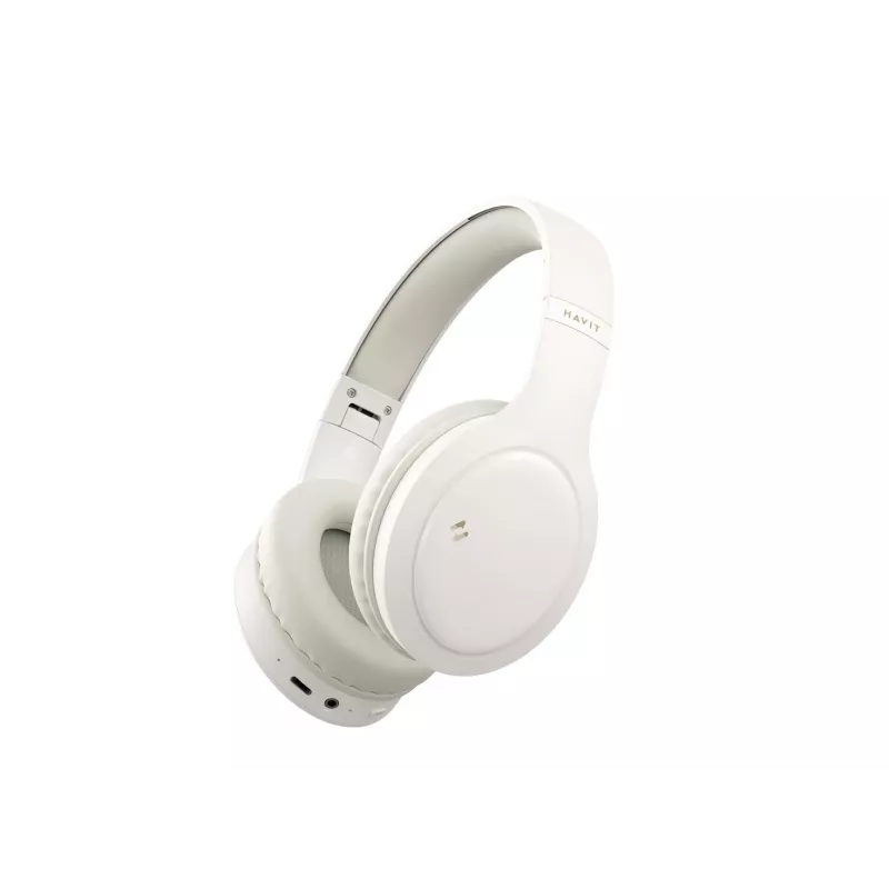 Kuulokkeet Havit H633BT