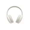 Kuulokkeet Havit H633BT