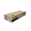 TV-tarvike lattajalusta 55-86/BLK/WOOD TVS-86F-01-BK Gembird