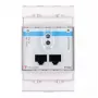 Kolmivaiheinen energiamittari VICTRON ENERGY Energy Meter ET340 (REL300300000)