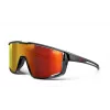 JULBO FURY pyöräilylasit, musta