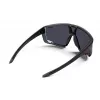 JULBO FURY pyöräilylasit, musta
