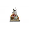 LEGO ARCHITECTURE 21063 Neuschwansteinin linna