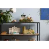 LEGO ARCHITECTURE 21063 Neuschwansteinin linna