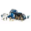 LEGO STAR WARS 75435 Felucian taistelu Separatistien MTT