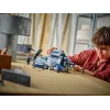 LEGO STAR WARS 75435 Felucian taistelu Separatistien MTT